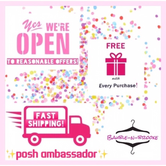 Universal 360 Phone Ring Holder with Kickstand - Picture 6 of 6